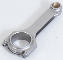 Carica l&#39;immagine nel visualizzatore di Gallery, Eagle Mitsubishi 4G63 1st Gen Engine Connecting Rods (Set of 4)