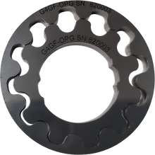 Carica l&#39;immagine nel visualizzatore di Gallery, Boundary Hyundai Beta 2.0L G4GF Billet Oil Pump Gear