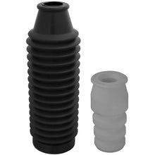 Cargar imagen en el visor de la galería, KYB Shocks &amp; Struts Strut Boots Front HONDA Fit 2009-14