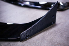 Laden Sie das Bild in den Galerie-Viewer, HKS Body Kit TYPE-S BRZ ZD8 F-Spoiler