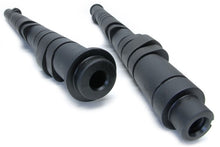 Carica l'immagine nel visualizzatore di Gallery, Skunk2 Pro Series Honda B16A/B17A/ B18C DOHC VTEC Stage 3+ Cam Shafts