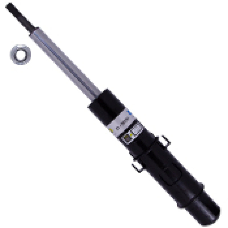 Bilstein B4 07-09 Dodge / 10-12 Mercedes Benz Sprinter Front Twintube Strut Assembly - 2to4wheels