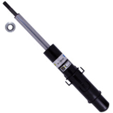 Load image into Gallery viewer, Bilstein B4 07-09 Dodge / 10-12 Mercedes Benz Sprinter Front Twintube Strut Assembly - 2to4wheels