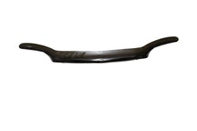 Laden Sie das Bild in den Galerie-Viewer, Lund 02-04 Acura MDX Interceptor Hood Shield - Smoke