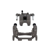Cargar imagen en el visor de la galería, Power Stop 11-12 Infiniti G25 Rear Right Autospecialty Caliper w/Bracket