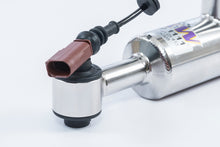 Laden Sie das Bild in den Galerie-Viewer, KW Coilover Kit DDC ECU C-Class (W204) C300/C350 Sedan RWD