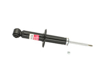 गैलरी व्यूवर में इमेज लोड करें, KYB Shocks &amp; Struts Excel-G Rear AUDI A6 1998-04