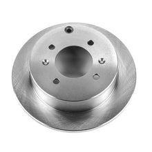 गैलरी व्यूवर में इमेज लोड करें, Power Stop 99-05 Hyundai Sonata Rear Autospecialty Brake Rotor