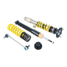 गैलरी व्यूवर में इमेज लोड करें, ST XTA Adjustable Coilovers BMW E92 M3 Coupe