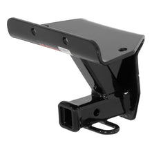 Load image into Gallery viewer, Curt 03-06inifiniti G35 Class 1 Trailer Hitch w/1-1/4in Receiver