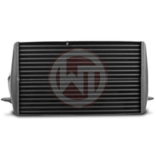 Charger l'image dans la galerie, Wagner Tuning BMW E90 335D EVO III Competition Intercooler Kit