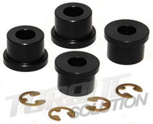 Carica l'immagine nel visualizzatore di Gallery, Torque Solution Shifter Cable Bushings: Chrysler Pt Cruiser 2001-00