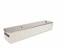 Laden Sie das Bild in den Galerie-Viewer, Lund Universal Aluminum Specialty Storage Box - Brite