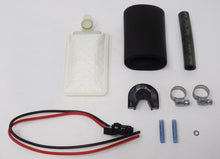 Cargar imagen en el visor de la galería, Walbro Fuel Pump Installation Kit