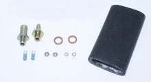 Charger l&#39;image dans la galerie, Walbro Fuel Pump Installation Kit