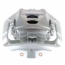 Carica l&#39;immagine nel visualizzatore di Gallery, Power Stop 05-09 Audi A4 Front Right Autospecialty Caliper w/Bracket