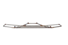 Cargar imagen en el visor de la galería, LP Aventure 14-18 Subaru Forester Small Bumper Guard - Bare