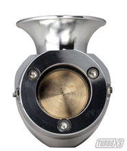 Charger l'image dans la galerie, Turbo XS Type H-RFL Blow Off Valve (w/Aluminum Piston &amp; O-Ring)