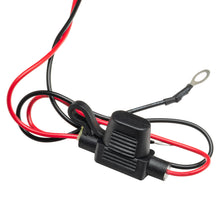 Carica l'immagine nel visualizzatore di Gallery, Oracle Dual Channel Multifunction Remote