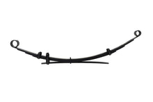 Carica l&#39;immagine nel visualizzatore di Gallery, ARB / OME Leaf Spring Rear Jeep Xj