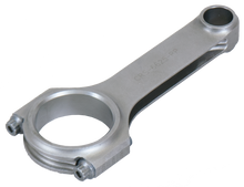 Carica l&#39;immagine nel visualizzatore di Gallery, Eagle Pontiac 400/455 Press Fit H-Beam Connecting Rod (Set of 8)