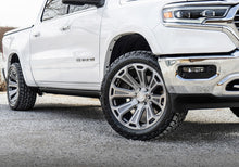 Carica l&#39;immagine nel visualizzatore di Gallery, Superlift 2019 Ram 1500 2in Leveling Kit
