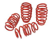 Carica l'immagine nel visualizzatore di Gallery, Skunk2 12 Honda Civic Lowering Springs (2.25 - 2.00in) (Set of 4)