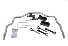 Charger l&#39;image dans la galerie, Hellwig 73-85 Chevrolet C20 Suburban 2/4WD Solid Heat Treated Chromoly 1-1/8in Rear Sway Bar