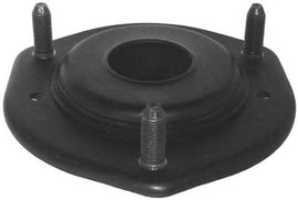 KYB Shocks & Struts Strut Mounts Front LEXUS LS400 1995-00 - 2to4wheels
