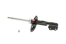 Charger l&#39;image dans la galerie, KYB Shocks &amp; Struts Excel-G Front Left TOYOTA Avalon 2005-06