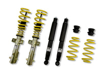 Carica l'immagine nel visualizzatore di Gallery, ST Coilover Kit 05-14 Ford Mustang (5th Gen)