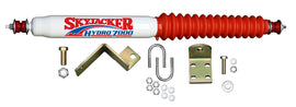 Skyjacker Steering Damper Kit 1992-1998 Chevrolet K2500 Suburban