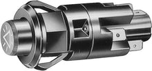 Charger l&#39;image dans la galerie, Hella Switch Push Hazard Flasher W/O Bkt
