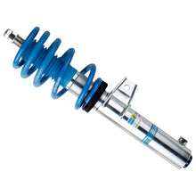 Carica l&#39;immagine nel visualizzatore di Gallery, Bilstein B16 (PSS10) Front &amp; Rear Performance Suspension System 15+ Audi A3 / VW Golf ALL