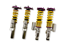 Charger l&#39;image dans la galerie, KW Clubsport Kit Porsche 911 (996) GT2