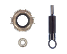 Carica l&#39;immagine nel visualizzatore di Gallery, Exedy 2013-2016 Scion FR-S H4 Hyper Series Acc. Kit Incl Release/Pilot Bearing &amp; Alignment Tool