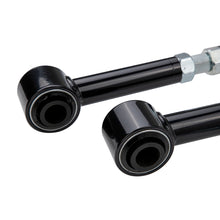 Carica l&#39;immagine nel visualizzatore di Gallery, ARB Adj Upper Trailing Arms Gq/Gu