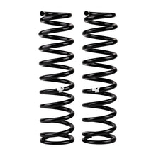 Carica l&#39;immagine nel visualizzatore di Gallery, ARB / OME Coil Spring Front Lc 70Ser