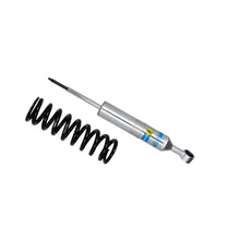 Laden Sie das Bild in den Galerie-Viewer, Bilstein B8 6112 Series 2016 Toyota Tacoma TRD / Limited / SR5 V6 60mm Monotube Front Suspension Kit