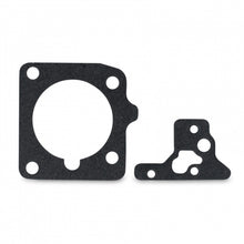 गैलरी व्यूवर में इमेज लोड करें, Skunk2 Mazda Miata NA 64mm Throttle Body Gasket Kit