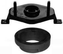 Cargar imagen en el visor de la galería, KYB Shocks &amp; Struts Strut Mounts Rear CHRYSLER Sebring 2001-06 DODGE Stratus 2001-06