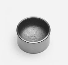 गैलरी व्यूवर में इमेज लोड करें, Wilwood Piston - 1.88inin x 1.03in SS