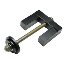 Cargar imagen en el visor de la galería, Hotchkis Bushing Removal / Installer Tool