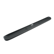 गैलरी व्यूवर में इमेज लोड करें, Westin Molded Step Board Unlighted 79 in - Black