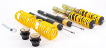 Cargar imagen en el visor de la galería, ST XA Adjustable Coilovers 10-17 Mercedes E-Class Coupe (C207) RWD w/o Electronic Suspension