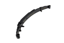 Carica l&#39;immagine nel visualizzatore di Gallery, ARB / OME Leaf Spring Mitsubishi-Rear-