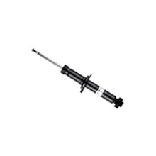 Carica l&#39;immagine nel visualizzatore di Gallery, Bilstein B4 OE Replacement 10-14 Subaru Outback Rear Shock Absorber