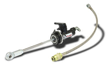 Cargar imagen en el visor de la galería, McLeod Master Cyl 13/16in Bore Corvette 1986-2003 TwiStreet Lok. W/17in Line Assy