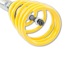 गैलरी व्यूवर में इमेज लोड करें, ST XA Height &amp; Rebound Adjustable Coilovers 01-06 BMW 3 Series / E46 M3 Coupe/Convertible