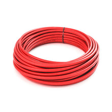 Carica l'immagine nel visualizzatore di Gallery, Snow Performance Red High Temp Nylon Tubing - 20ft